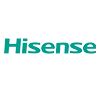 Hisense