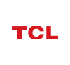 TCL