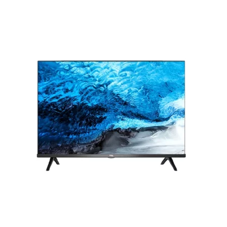 TCL 40 Inch Android Smart Full HD Frameless TV