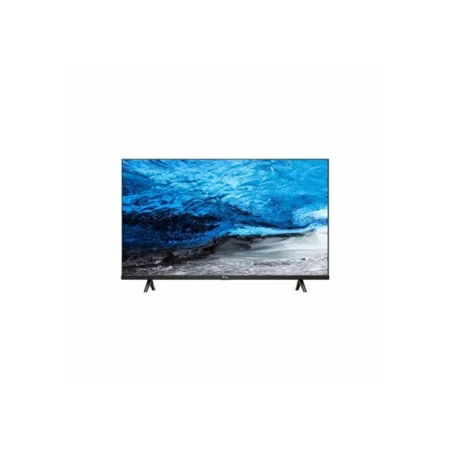 TCL 43S65A 43 inch Full HD Smart Android 11 TV