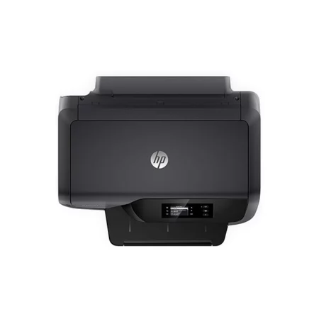 HP OfficeJet Pro 8210 Wireless Color Printer, HP Instant Ink or Amazon Dash replenishment ready 