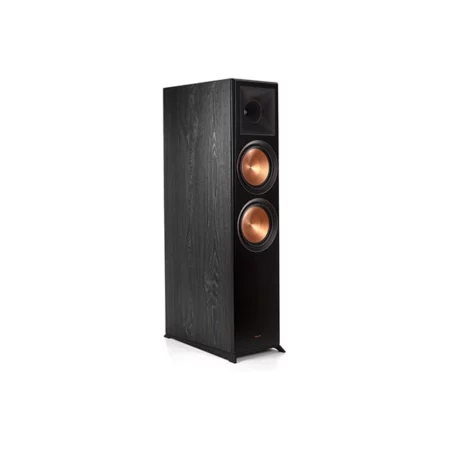 Klipsch RP-8060 FA Dolby Atmos Floorstanding Speaker