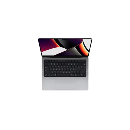 MacBook Pro 14 inch 2021 M1 Pro