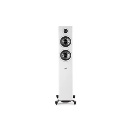 Polk Reserve Series R600 Floorstanding Tower Speaker