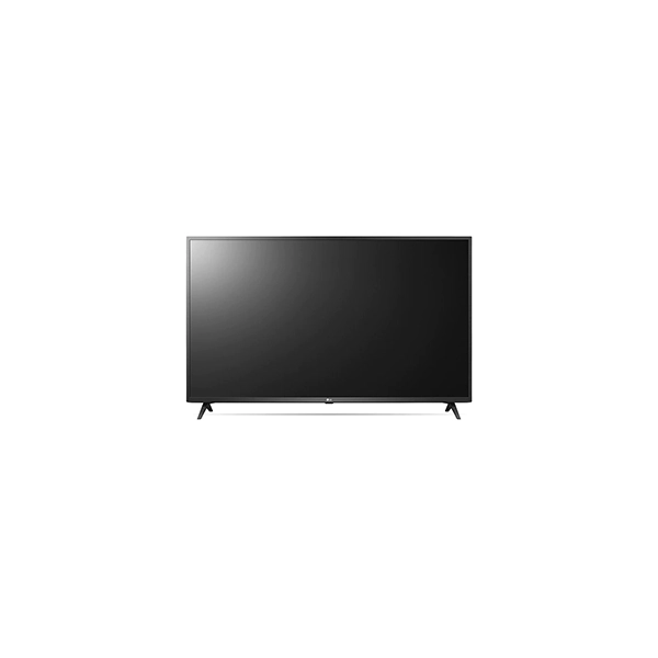 LG UHD 4K TV 55 Inch UN73 Series, 4K Active HDR WebOS Smart AI ThinQ